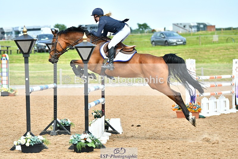 230609A-134840-01229 - Cls 4 1.20m Open