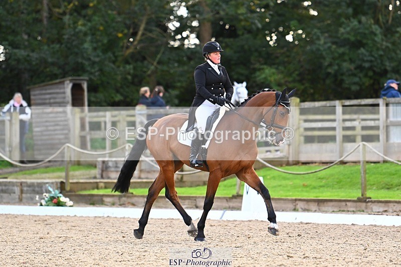 231021-144457-17914 - 359-ROSSDARRAGH.NERO-Charlotte.Rowe-DR