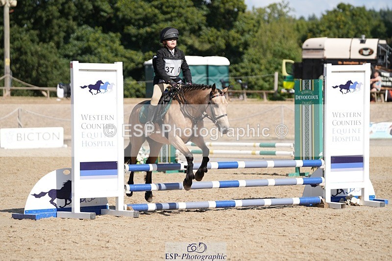 250822A-104221-20070 - WC Round 2 10.00 to 11.10