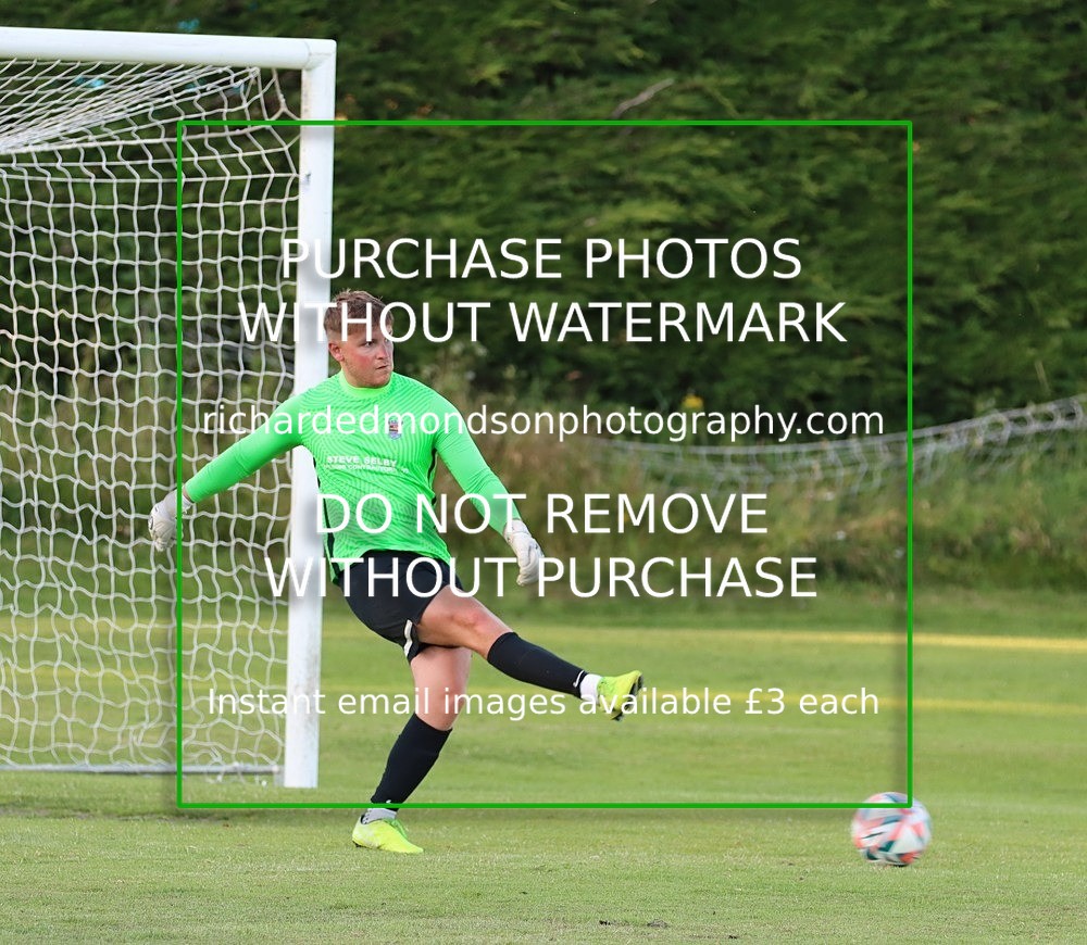 IMG_0367 - Kendal County Res v Coniston (15/7/22)