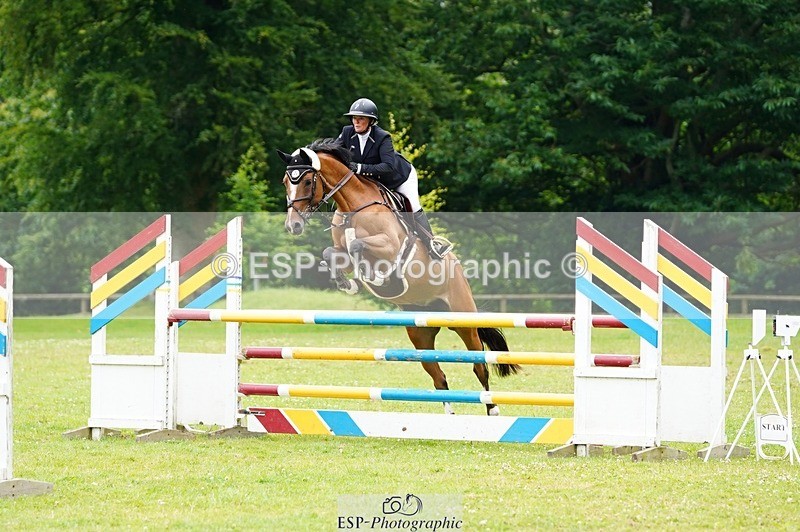 240712-103122-33144 - Cls 142 Newcomers