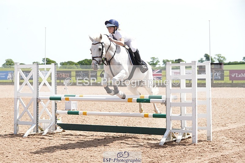260523-140659-00653 - Cls 7 Pony Discovery and 90cm Open