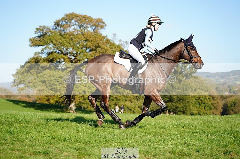 241026-145630-14267 - 548-Fenella.Redvers-DANCING.PADDE