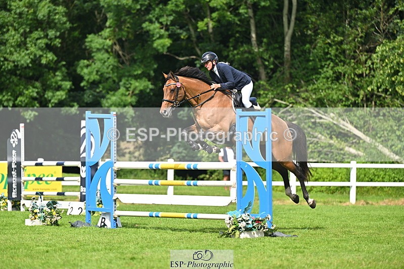 140626A-161909-00201 - Cld 46 Snr 1m 10 Grand Prix
