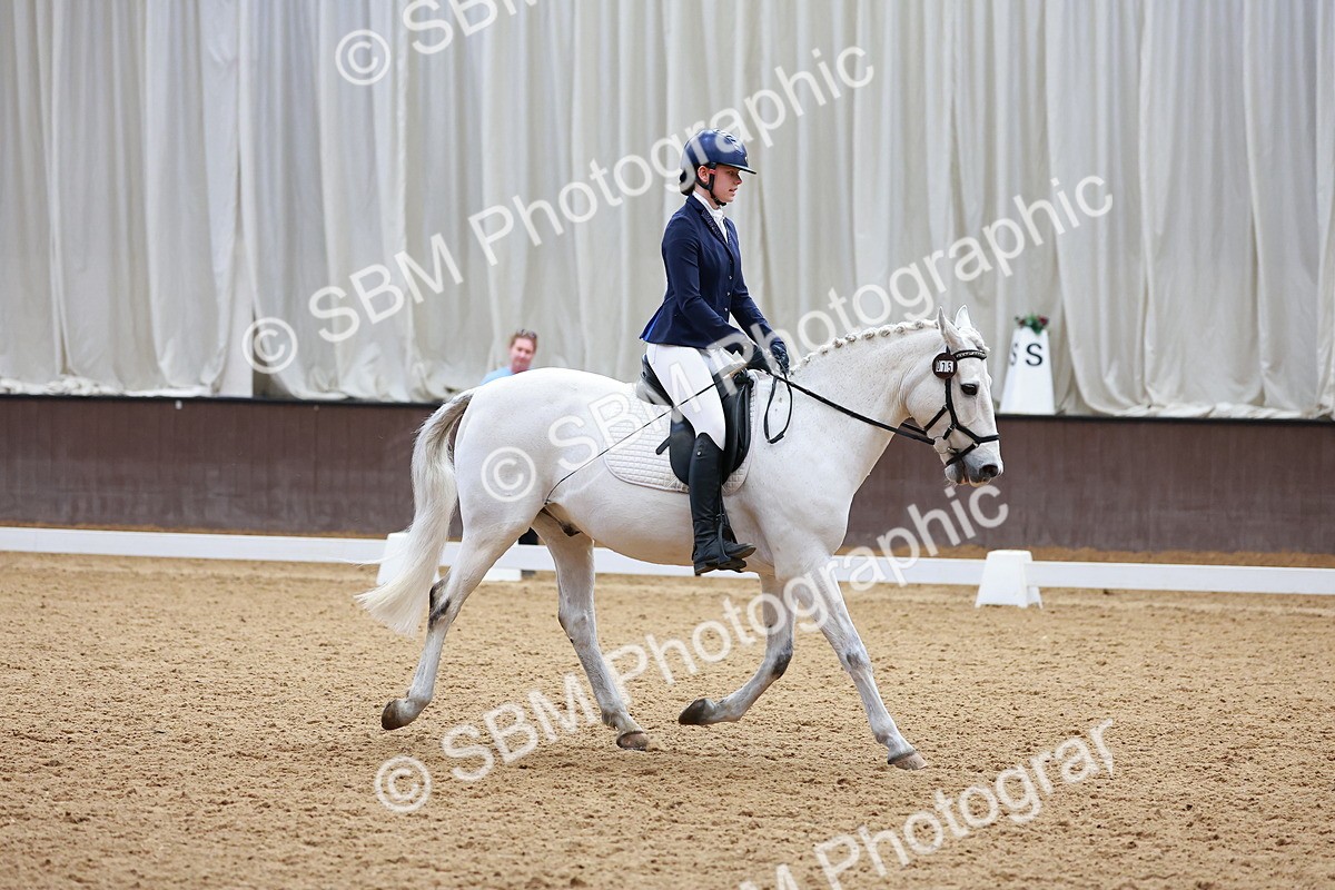 SBM_000648 - Class 5 - CT Novice 2-70cm
