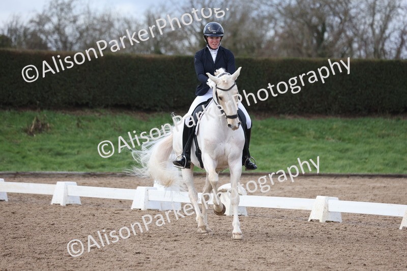 20260128-0622 - Class 7 - Medium 3