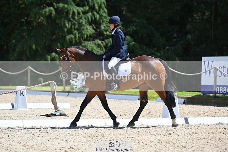 230811-132909-01514 - Cls 2 Prelim Silver Start to 14.30 break