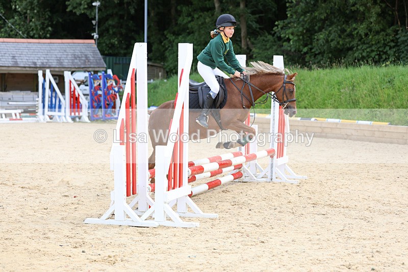 3E7A8489 - Class 2: 50cm