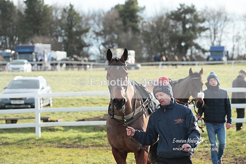 PtP 290123 0263 - Combined Services Point-to-Point 05/02/23