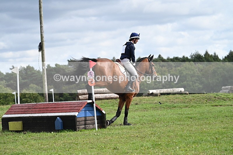 WJ7_2471 - Time 13:55 to 14:05