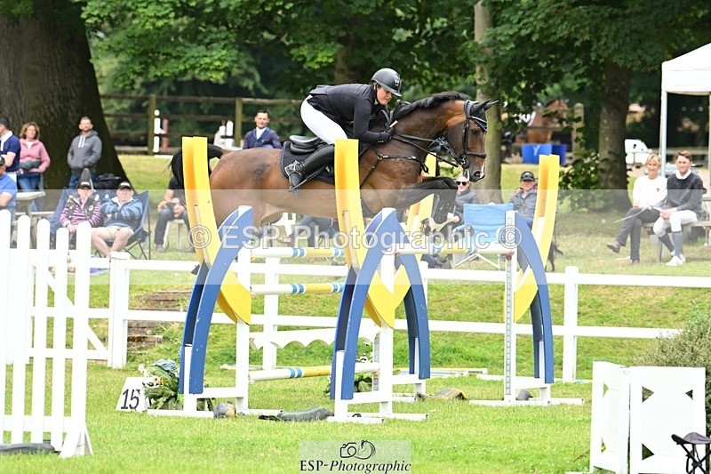 240712-133352-33760 - Cls 135 Area Trial