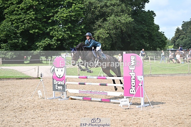 240818-122731-04396 - Cls 10 Snr 1.05m