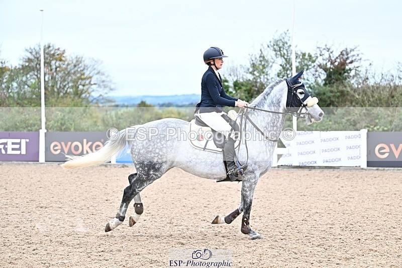 251015-112135-00208 - Cls 2 Discovery and 1m Open