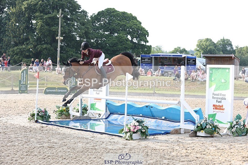 230617-185346-06853 - Cls 10 Pony ShowJumper of the Year