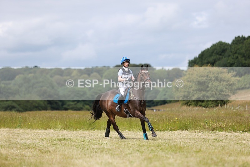 240630X-151847-9219 - 409-Cheryl_Beer-LANGALLER_ALPHA_BRAVO