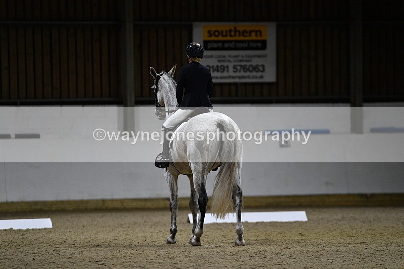 WJ5_8929 - Class 5 Novice Test 3