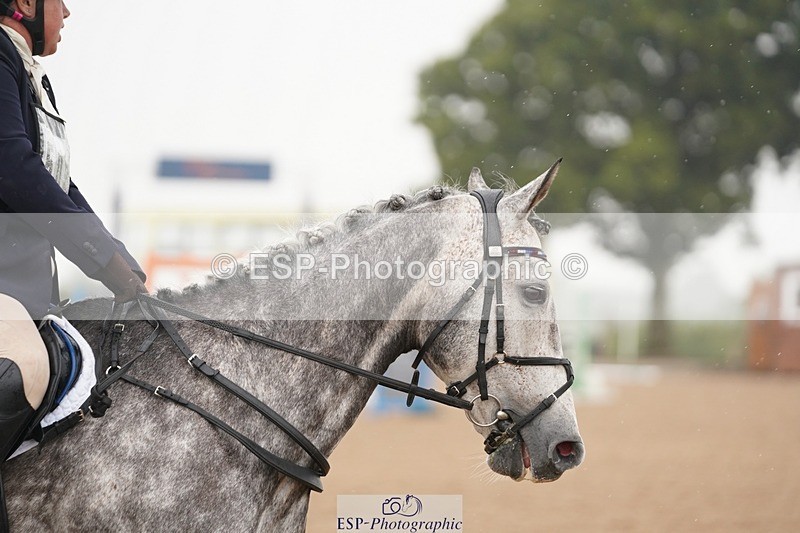 240901A-141424-09966 - 508-Emma.Kemble-CALLUNA.CARA