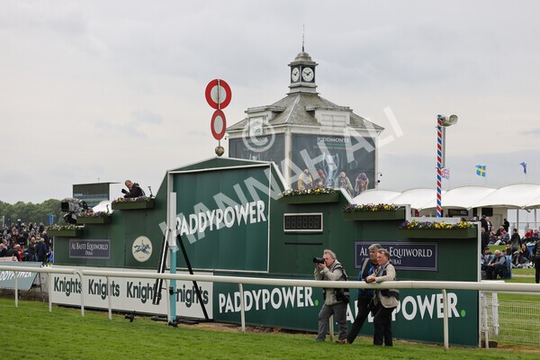 yr13052022r1-22 - Race 1 1.50pm Knights the new name for Langleys British EBF Marygate Fillies' Stakes