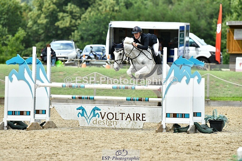 230715-150816-33846 - Cls 87 Wyvern Amateur 1.10m Final