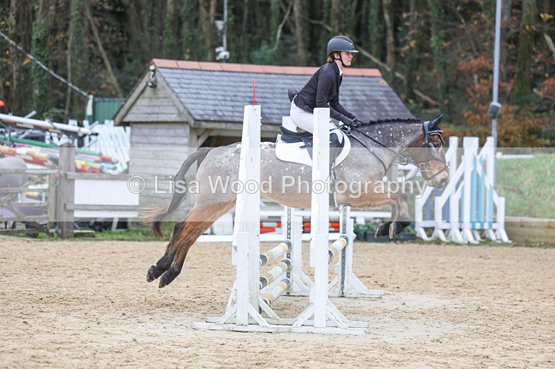 3E7A2778 - Class 4: 70 -75cm