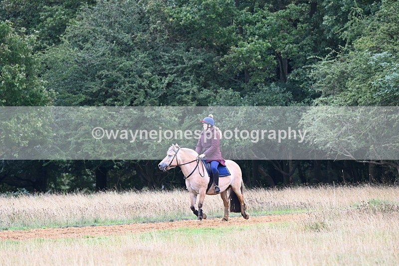 DSC_2428 - Time at Statue 12:34 to 12:56