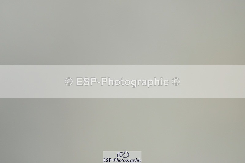 230623-163748-01375 - Cls 7 Medium 69