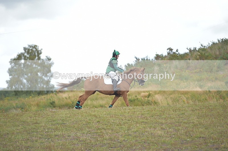 NGP_5069 - XC Time 13:19 to 13:24