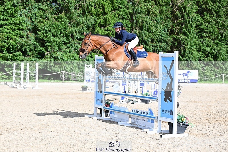 240710-172626-24258 - Cls 103 National 1.30m Open