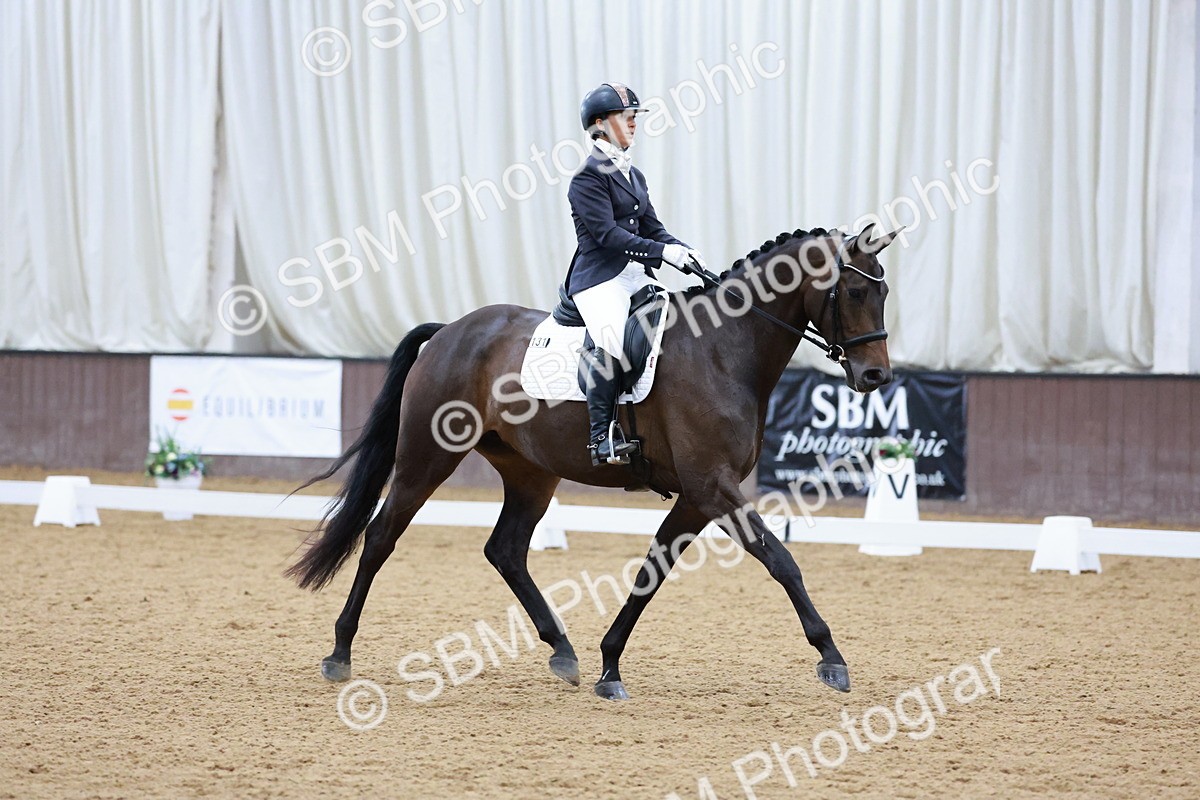 SBM_003628 - Class 1 - Prelim 6 - 10.40-11.50