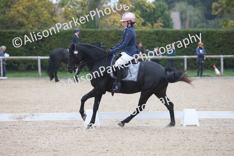 20251012-0306 - Class 2 - Prelim 6