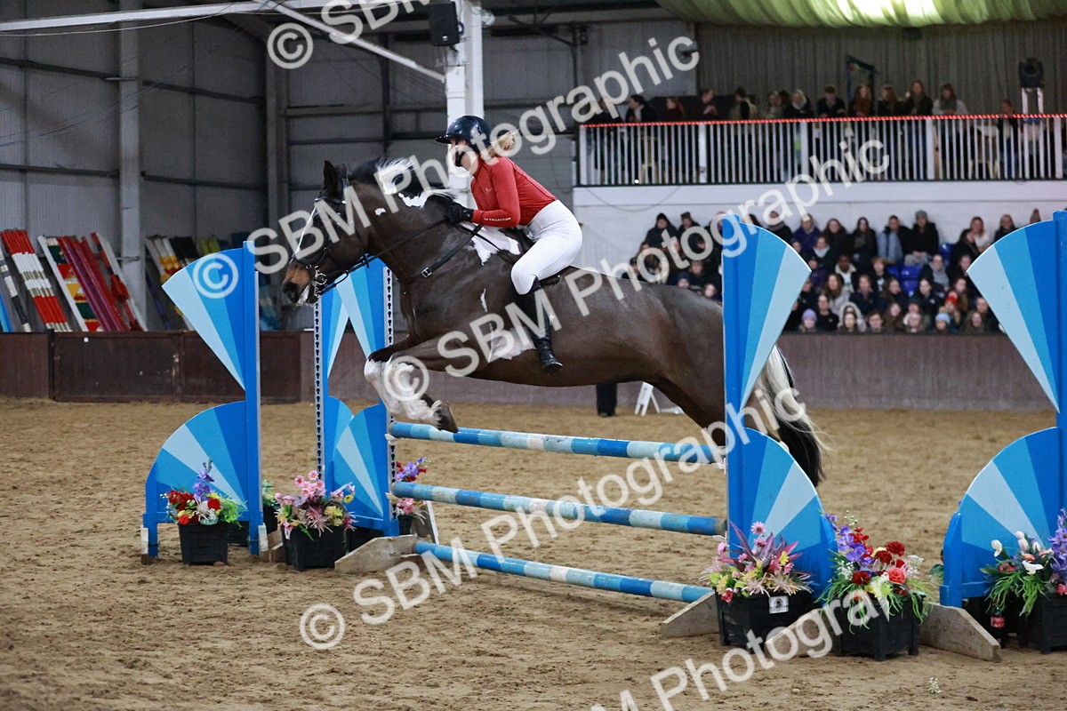 SBM_005828 - Bareback - Camera 1