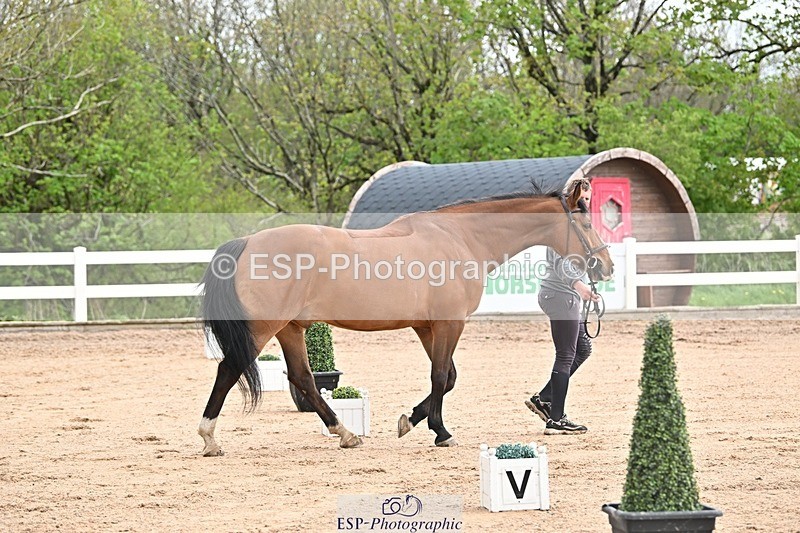 250423-113305-00065 - 11am to 12