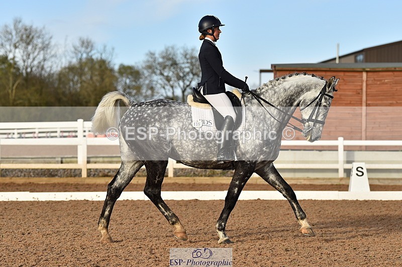 231104A-145116-02187 - Cls 13 Adv Medium 91