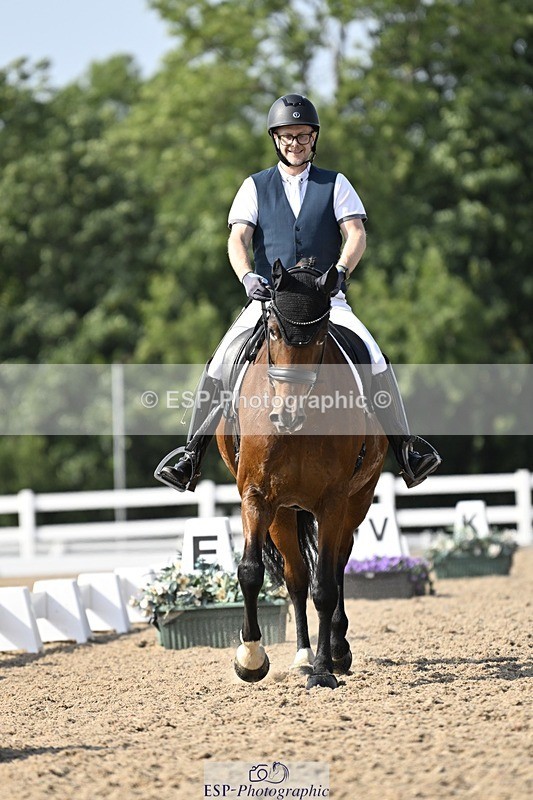 250621-170135-11297 - Cls 32 - Medium 5, 16.15 to End