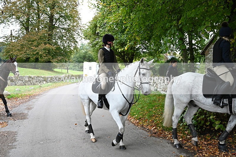 WJ7_3015 - Camera 1 Road