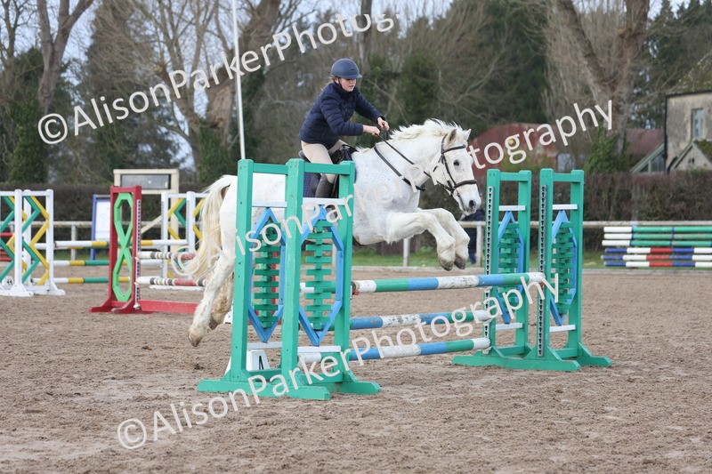 20260124-1026 - Class 4 - 90cm