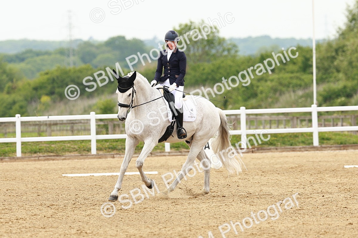 SBM_000633 - Class 4 - Prelim 5