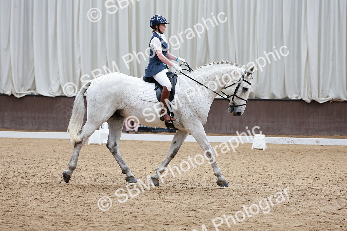 SBM_013843 - Class 9-8-11 - MQ U21-Open N1-N2 -  P2