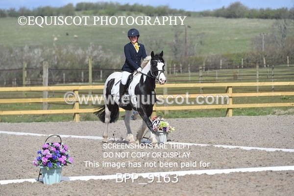 BPP_9163 - MY QUEST U21 INTRO 1 & 2