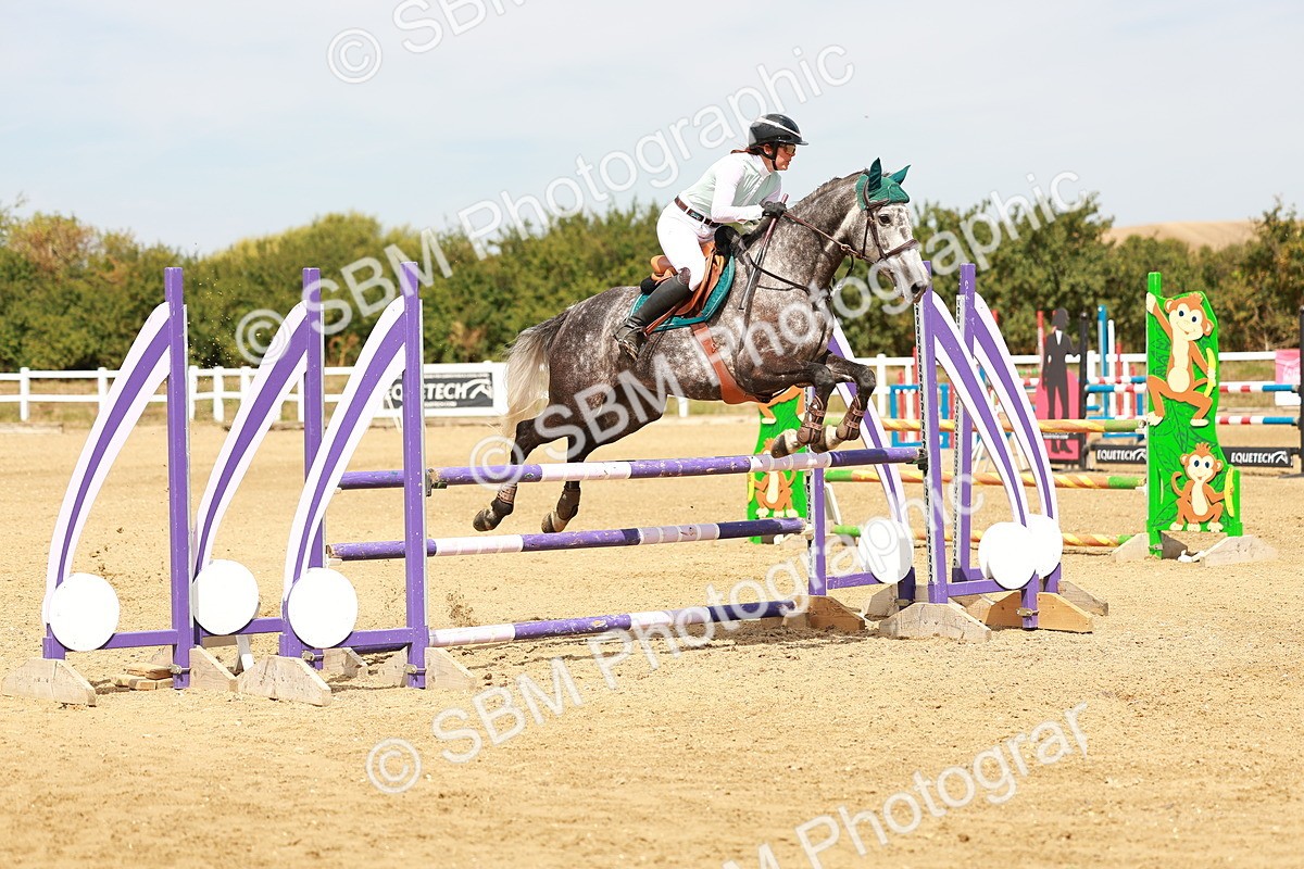 SBM_003475 - Class 11 - Senior Discovery - 1.00m