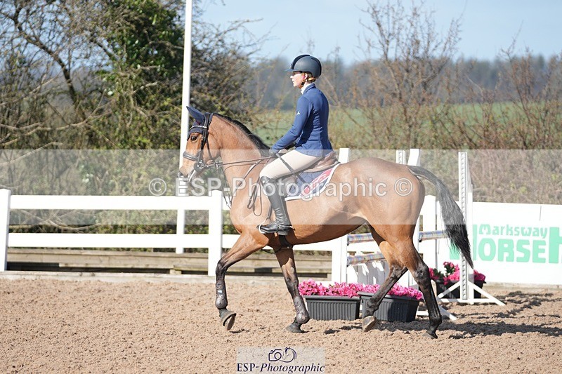 250329-093354-03501 - Cls 19 Clear Round