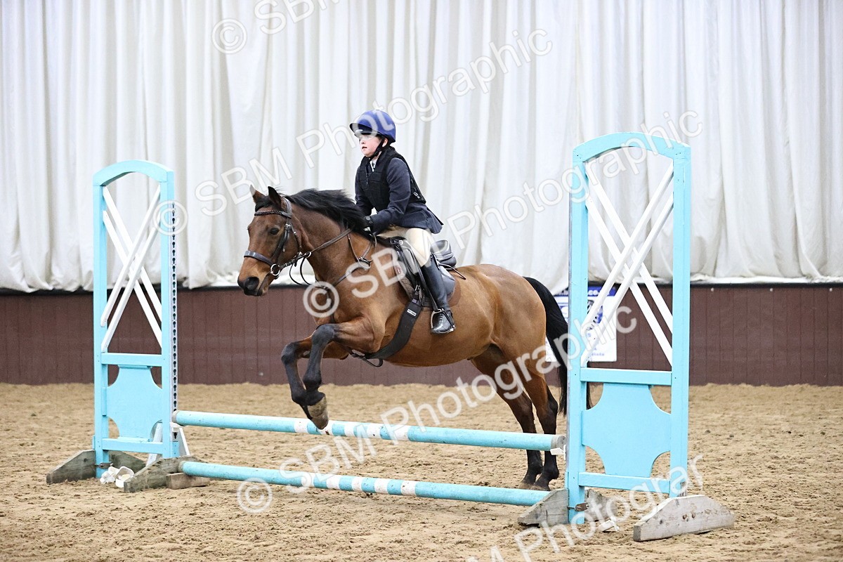 SBM_000562 - Class 2 - 50cm