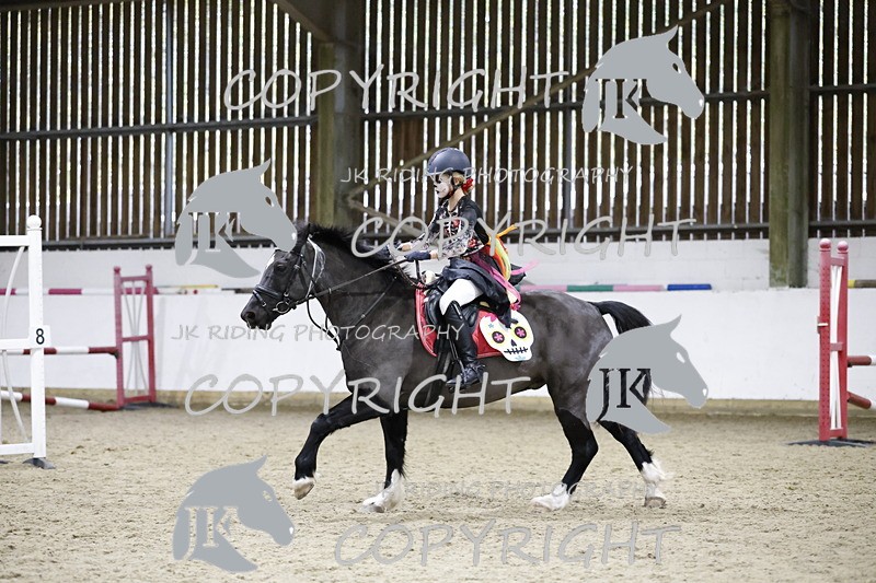 _T0A3105 - Class 7 80cm