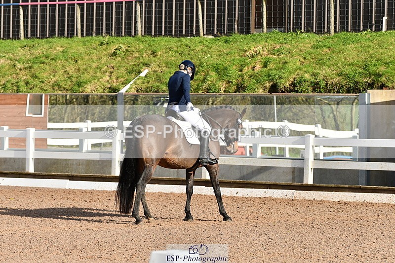 231104A-123141-00493 - Cls 7 Elementary 43