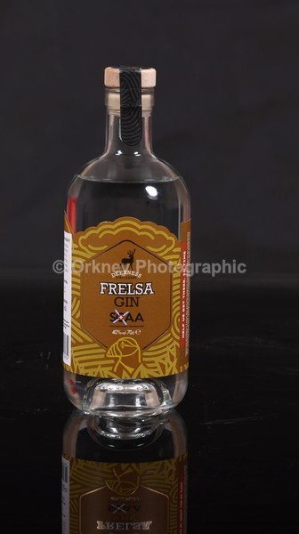 Dearness Distillery 0316 - Commercial