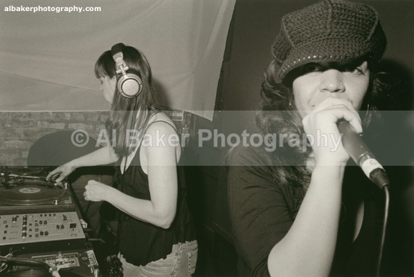 129 (storm)  mc-gemineye - DNB: MCR