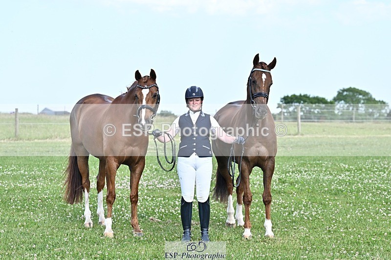 250620-175258-04890 - Verity