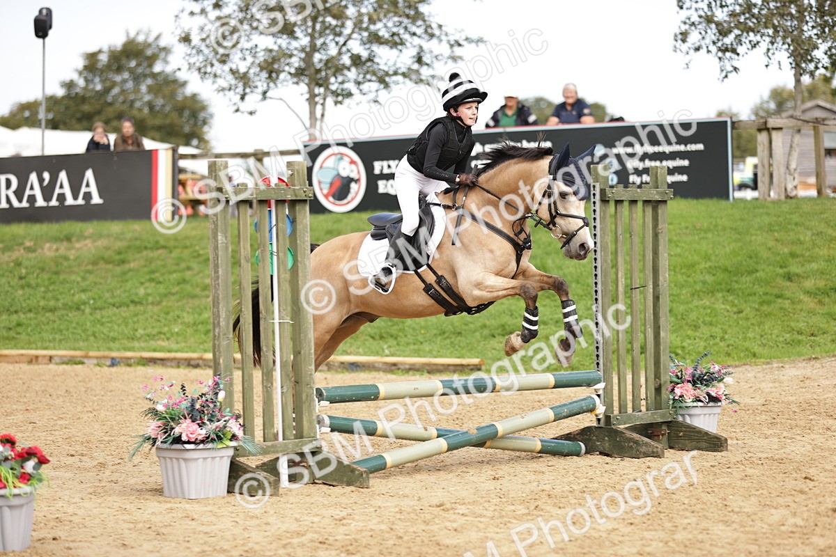 SBM_02858 - E2A - Eventers Challenge 60cm Open