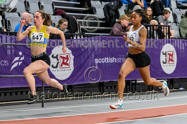 IndOP26-913433 - Track Outer Set TWO