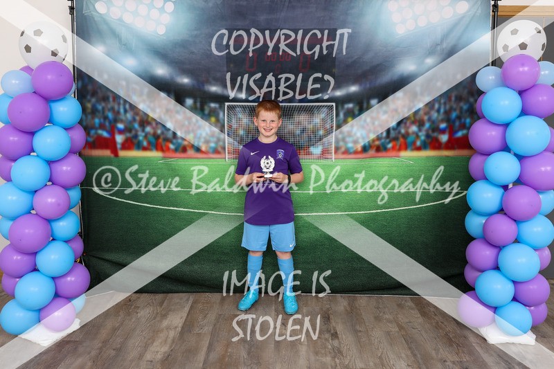 2025-06-21 FC Abbey Meads Presentations-762 - U9 Purple